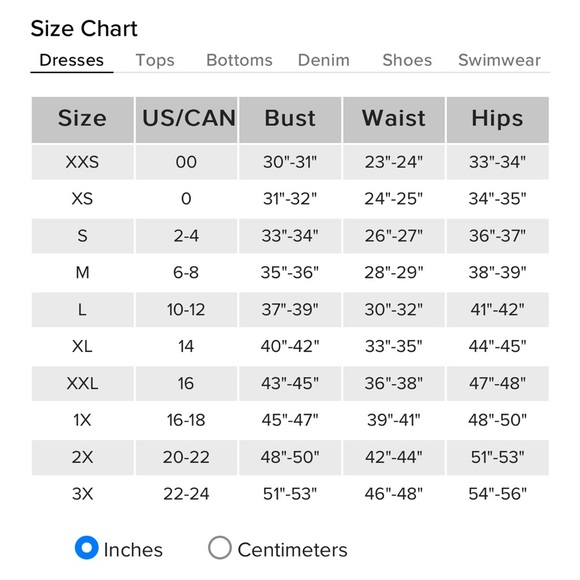 Lulu’s | NWT “Still the One” Floral Maxi Satin Strappy Dress - Picture 12 of 12